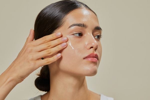 CosRx Advanced Snail Radiance Dual Essence 80 ml
