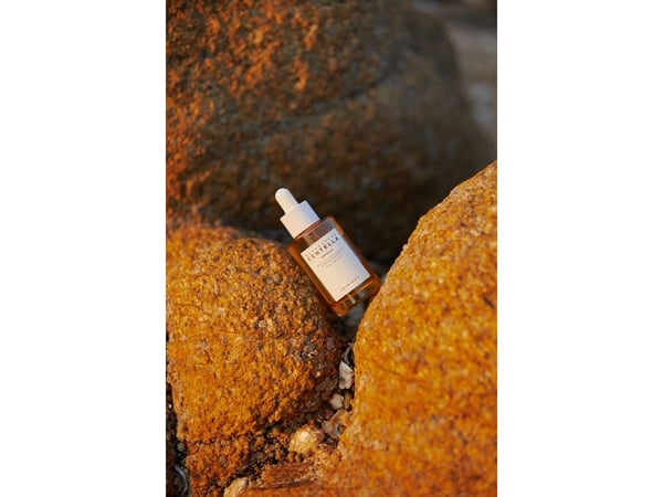 SKIN1004 Madagaskar Centella Ampull 55 ml