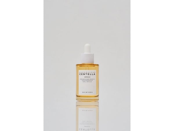 SKIN1004 Madagaskar Centella Ampull 55 ml