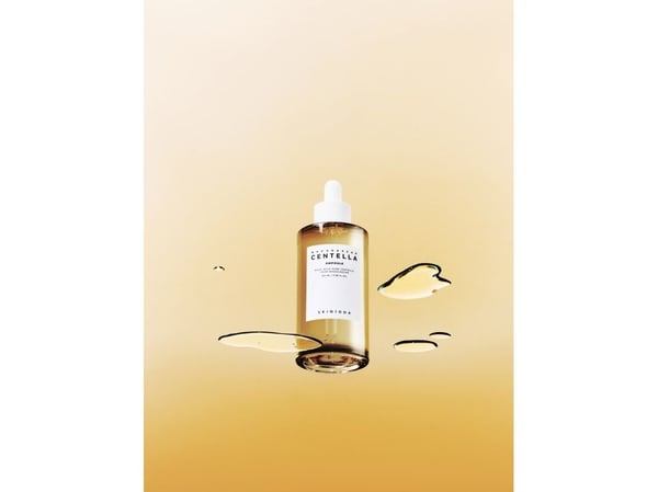 SKIN1004 Madagascar Centella Ampoule 100 ml