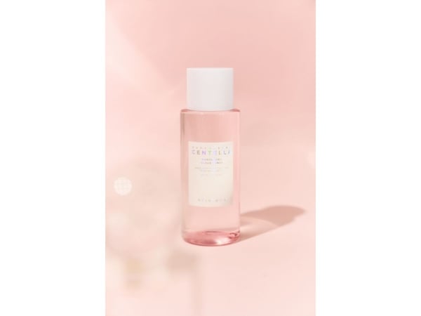 SKIN1004 Madagascar Centella Poremizing Clear Toner 210 ml