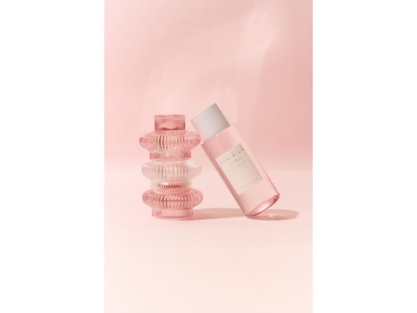 SKIN1004 Madagascar Centella Poremizing Clear Toner 210 ml