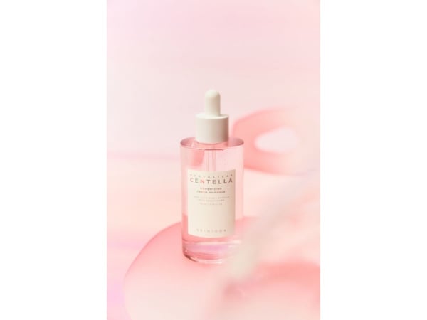 SKIN1004 Madagaskar Centella Poremizing Fresh Ampoule 30 ml