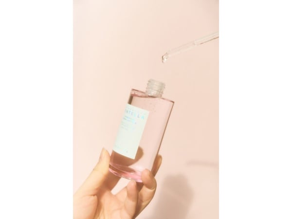 SKIN1004 Madagaskar Centella Poremizing Fresh Ampoule 30 ml