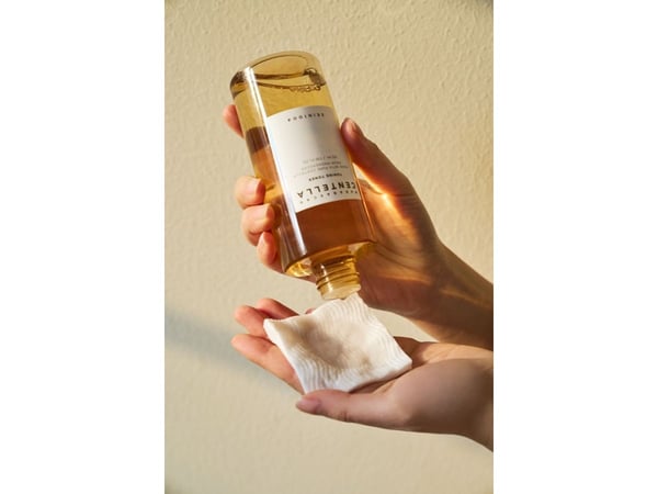 SKIN1004 Madagaskar Centella Toning Toner 210 ml