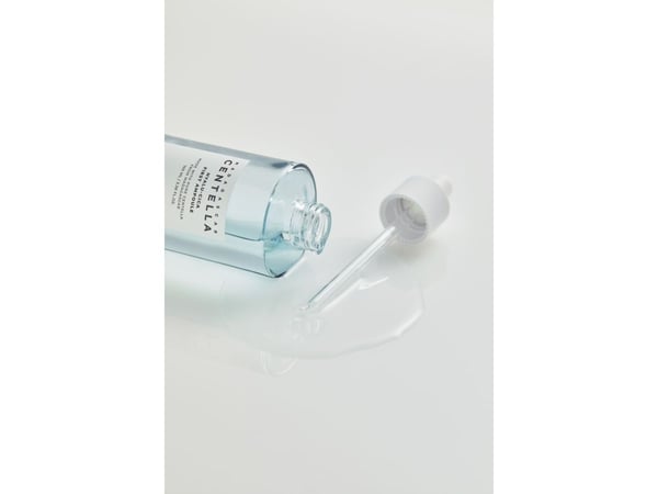 SKIN1004 Madagascar Centella Hyalu-Cica First Ampoule 50 ml