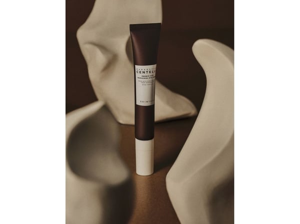 SKIN1004 Madagascar Centella Probio-Cica Bakuchiol Eye Cream 20 ml