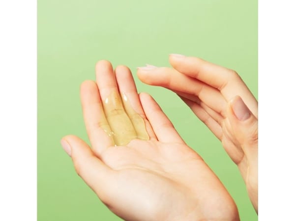 Some by Mi Super Matcha Cleansing face wash gel 100 ml