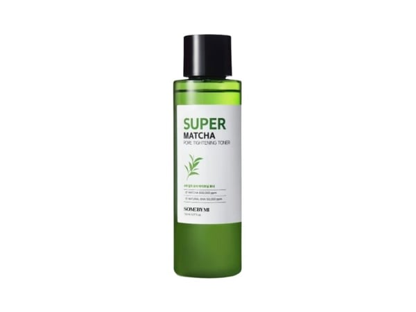 Some By Mi Super Matcha Pore Tightening Toner 150 ml