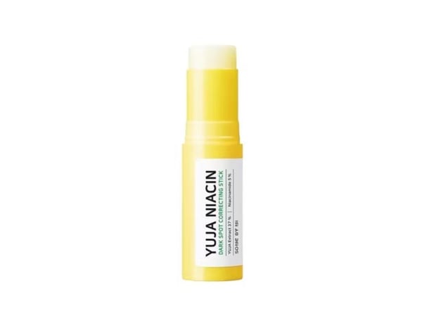 Some By Mi YUJA NIACIN dark spot-korrigerende stick 10 g
