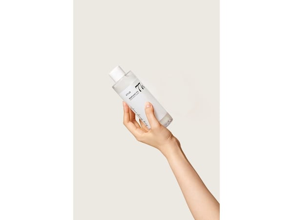 Anua Heartleaf 77% Soothing Toner 500 ml