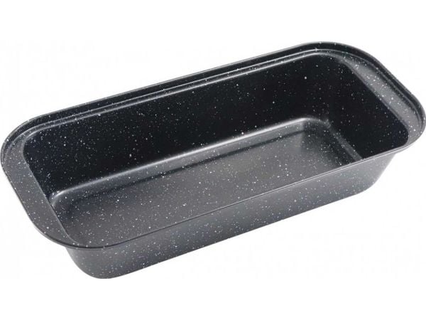 KingHoff FIRKANTKAKE LAGET 24cm KINGHOFF KH-1539