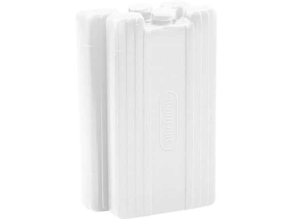 MOBICOOL 9600024992, Hvit, Rektangel, 900 g, 70 mm, 88 mm, 170 mm