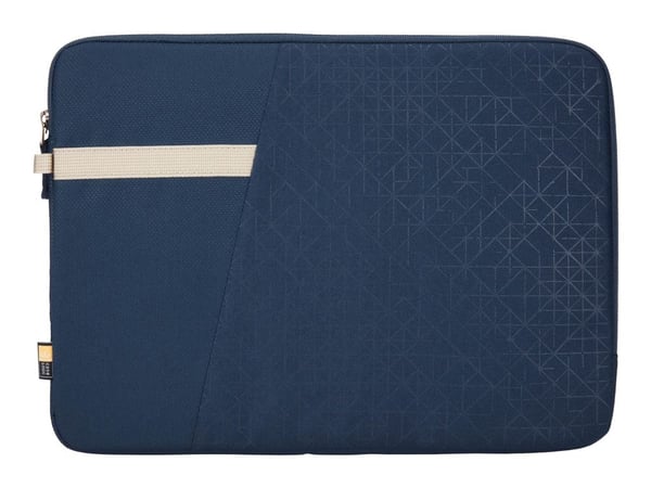 Case Logic Ibira IBRS-214 - Notebookhylster - 14" - kjoleblå