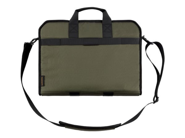 Urban Armour Gear 982410117272, koffert, 35,6 cm (14"), skulderstropp