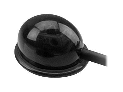ATEN 2XRT-0003G - Infrarød mottaker / sender - for ATEN VM0202HB; VanCryst VM0808HA, VM5404H, VM6404HB
