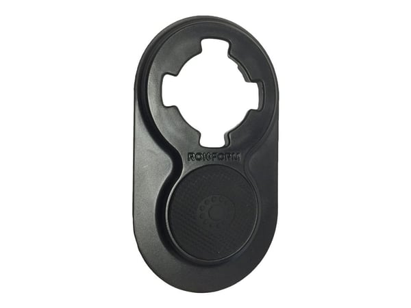 Rokform Universal Adapter - Monteringsadapter