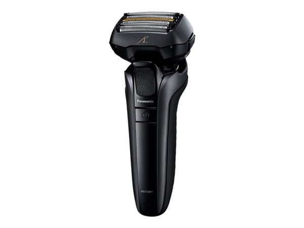 Panasonic Series 900 ES-LV9U - Parranajokone - langaton - elintarvikeväri