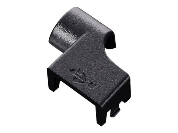 Wacom - USB-tillbehör för signaturterminal Wacom - USB-tillbehör för signaturterminal