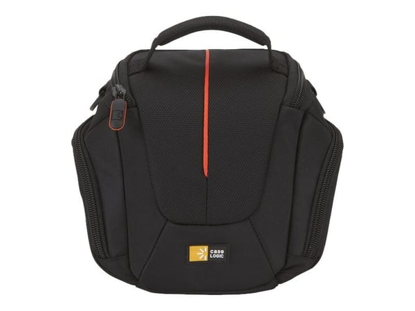 Case Logic Compact System/Hybrid - Taske til kamera - polyester - lajittelu