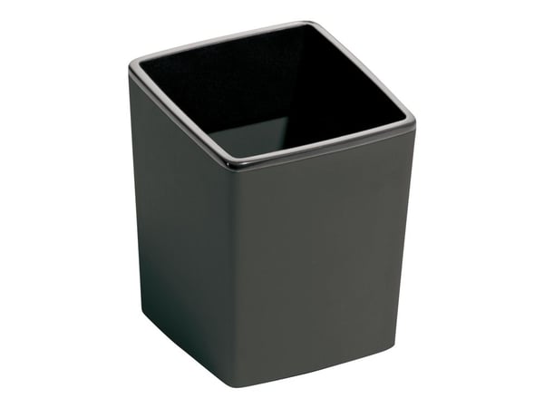 Penneholder Durable VARICOLOR® grå
