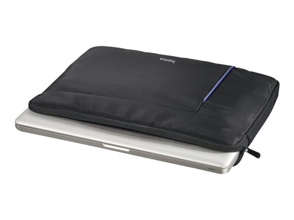 Hama Cape Town, Etui, 39,6 cm (15.6"), 220 g