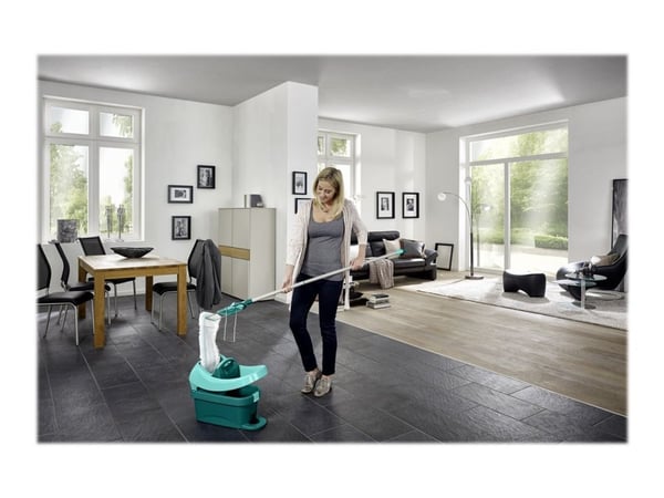 Leifheit 55076, 1 kpl