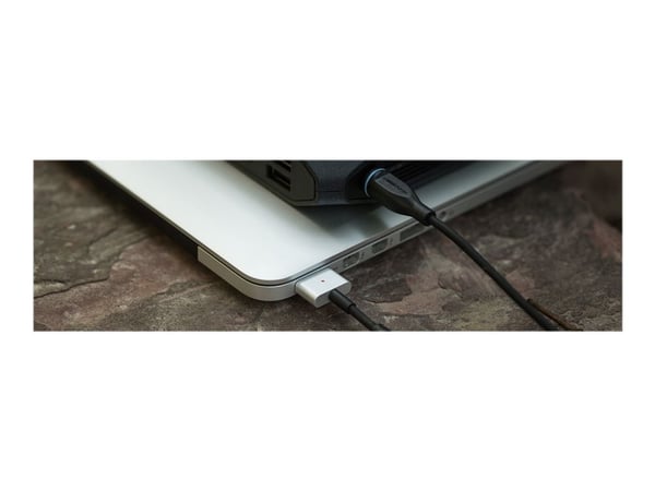 Omnicharge OA51A003, 1 m