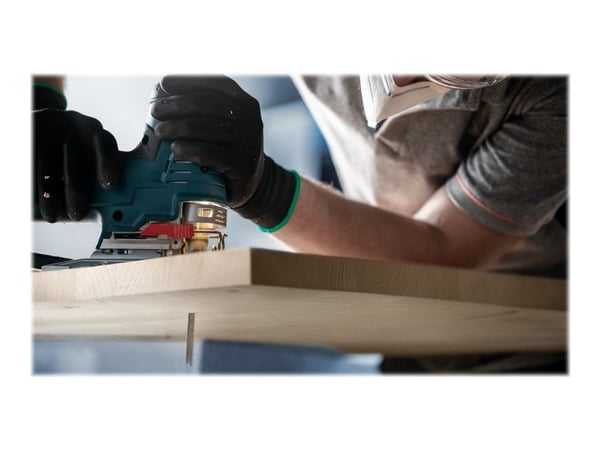 Bosch STIKSAVKLINGE T308BO PUU 3 PALAA