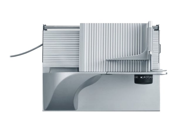 Graef Sliced Kitchen SKS 901 - Skivare - 185 W
