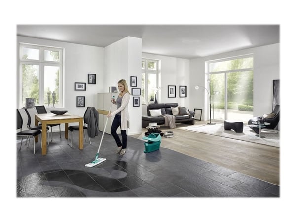 Leifheit 55076, 1 kpl