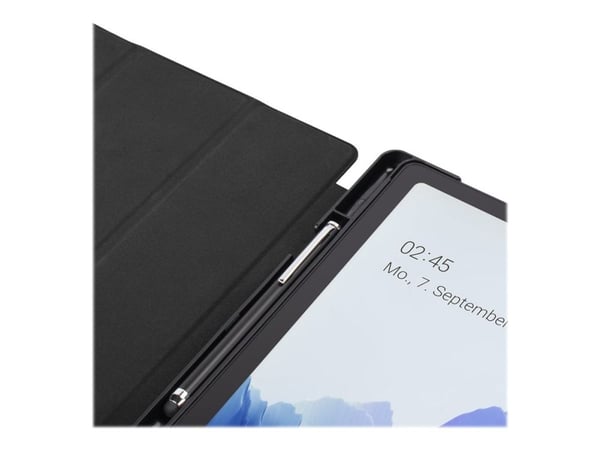 Hama Fold, Films, Samsung, Galaxy Tab A7 10,4", 26,4 cm (10,4"), 230 g