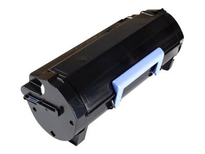 Konica Minolta TNP90, 20000 sivua, Musta, 1 kpl