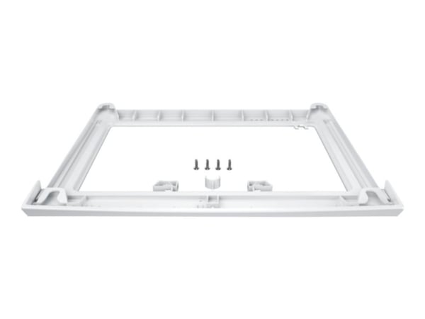 Bosch WTZ27510 - Stablesett
