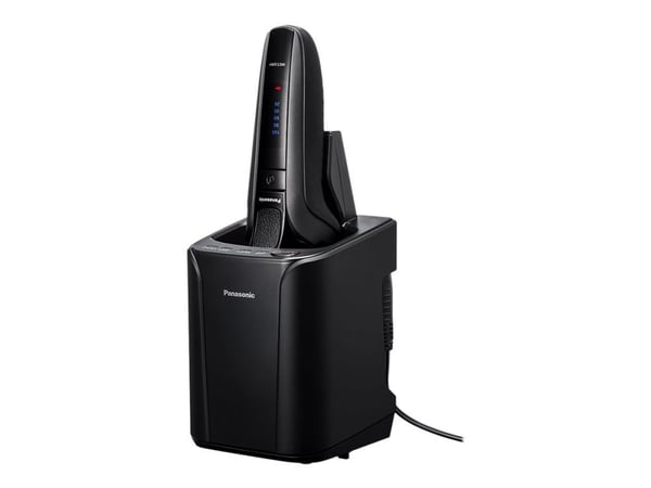 Panasonic Series 900 ES-LV9U - Parranajokone - langaton - elintarvikeväri