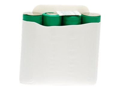 X-Rite Battery Pack - Batteri for spektrofotometer - for 500 Series 504, 508