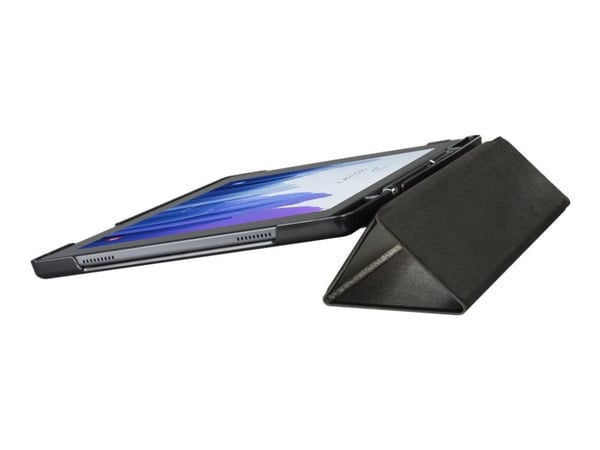 Hama Fold, Films, Samsung, Galaxy Tab A7 10,4", 26,4 cm (10,4"), 230 g