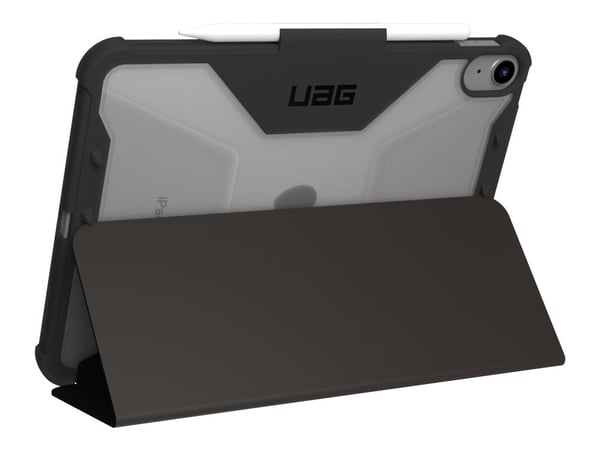 Urban Armor Gear Plyo Passer til Apple: #####iPad 10.9 (10. sukupolvi) Sort, Ice