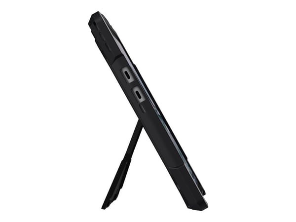 UAG Metropolis SE Series - Vesketrekk til nettbrett - sort - for Microsoft Surface Pro 10, Pro 11, Pro 9, Pro Copilot+ PC, Pro for Business