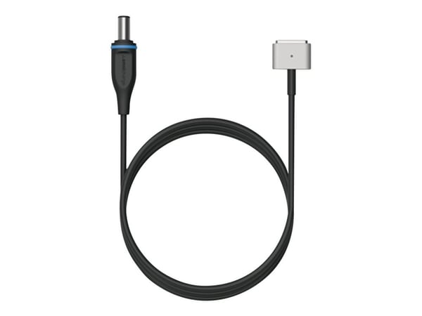 Omnicharge OA51A003, 1 m