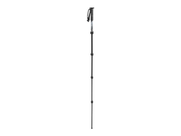 Manfrotto Element MII MMELMIIA5BK - Monopod