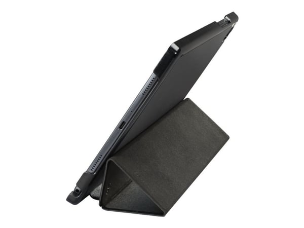Hama Fold, Films, Samsung, Galaxy Tab A7 10,4", 26,4 cm (10,4"), 230 g