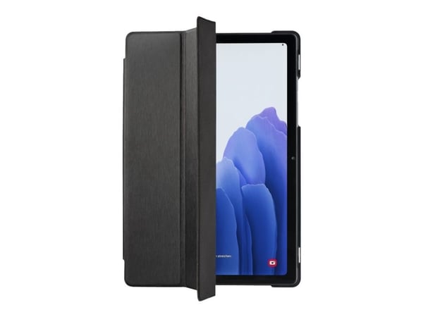 Hama Fold, Films, Samsung, Galaxy Tab A7 10,4", 26,4 cm (10,4"), 230 g