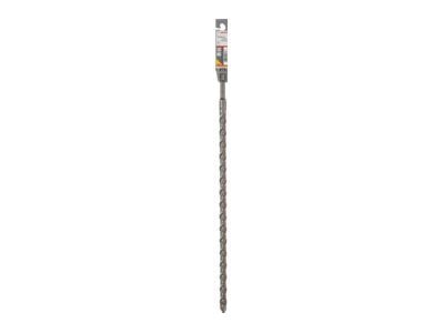 Bosch HAMMERBOR SDS P-5 16X450MM