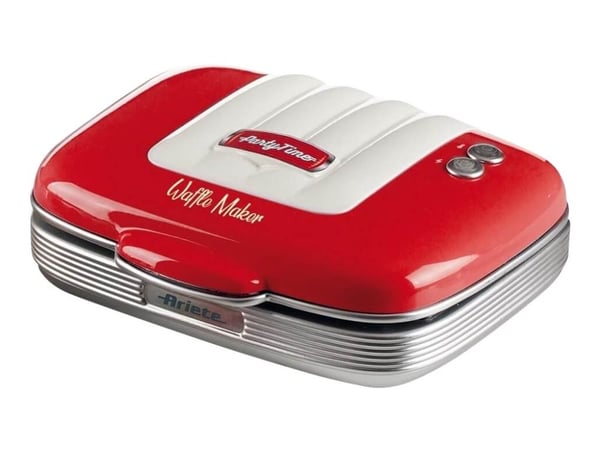 Ram 1973, 210 mm, 250 mm, 95 mm, 1,47 kg, 1,79 kg, 700 W