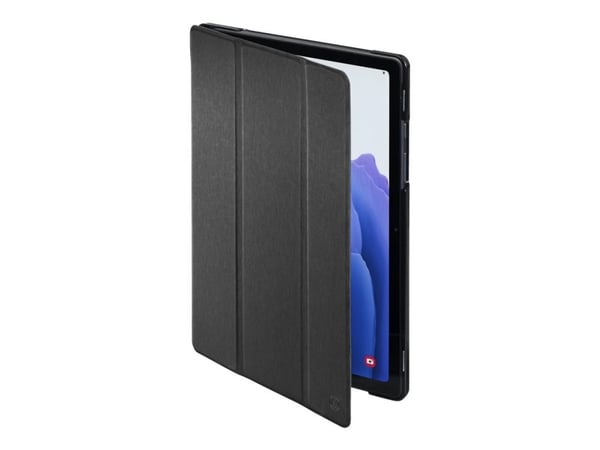 Hama Fold, Films, Samsung, Galaxy Tab A7 10,4", 26,4 cm (10,4"), 230 g