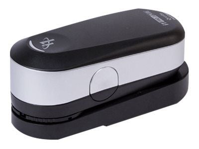 X-Rite i1Publish Pro 3 Plus - Spektrofotometer - svart, sølv