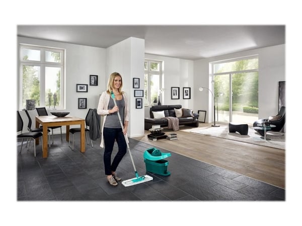 Leifheit 55076, 1 kpl