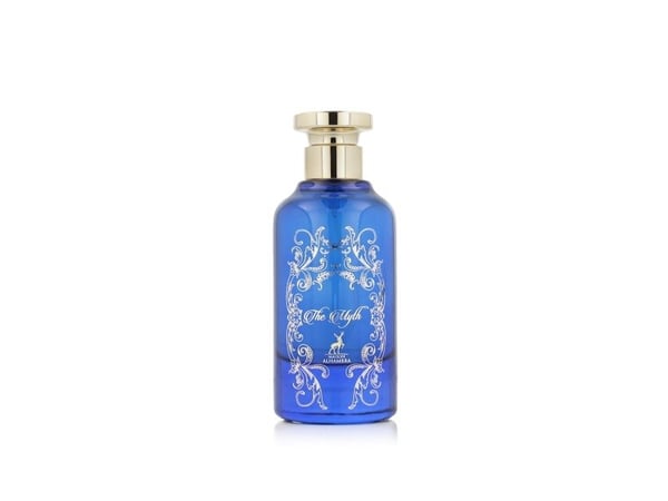 Maison Alhambra The Myth Eau De Parfum 100 ml (unisex)