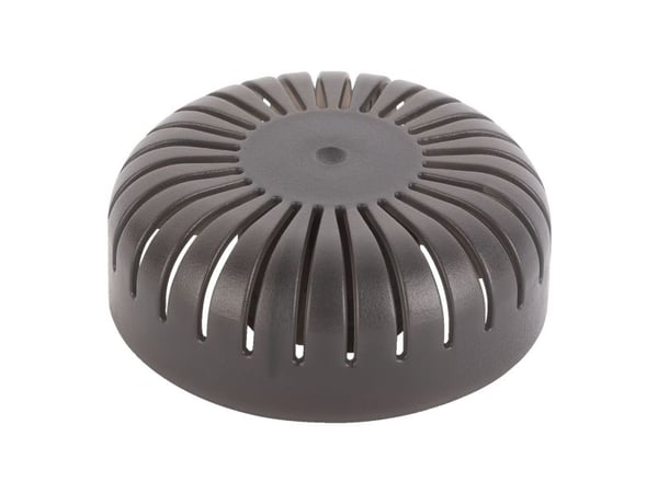 ZWILLING Fresh & Save - Tyhjiöruokapussi - suljettava - läpinäkyvä (10 kpl)